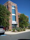 75 Sylvan St photo